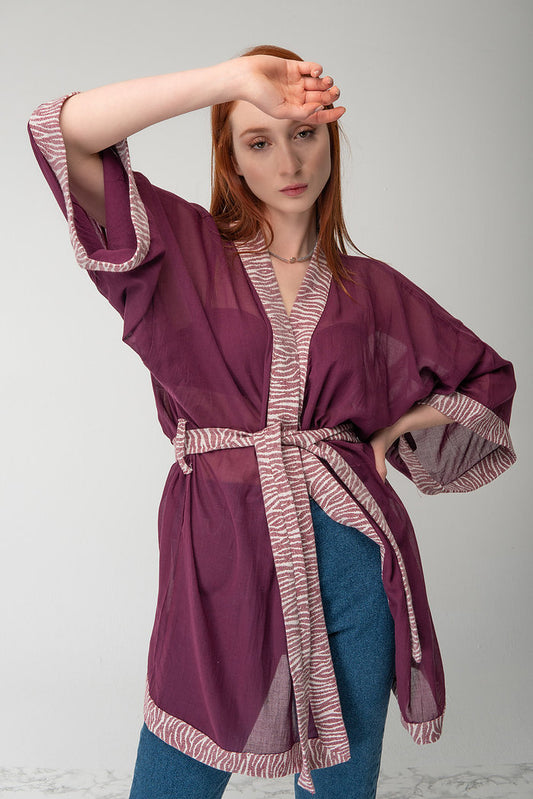 Meet ANIMUS by unexpectedone