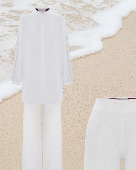 Intentional Style: Dressing with Purpose