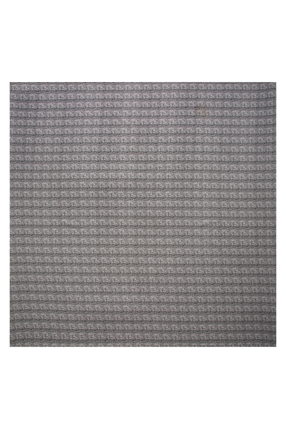 The One Pareo- Classy - Women’s Natural Fabric Pareo by unexpectedone