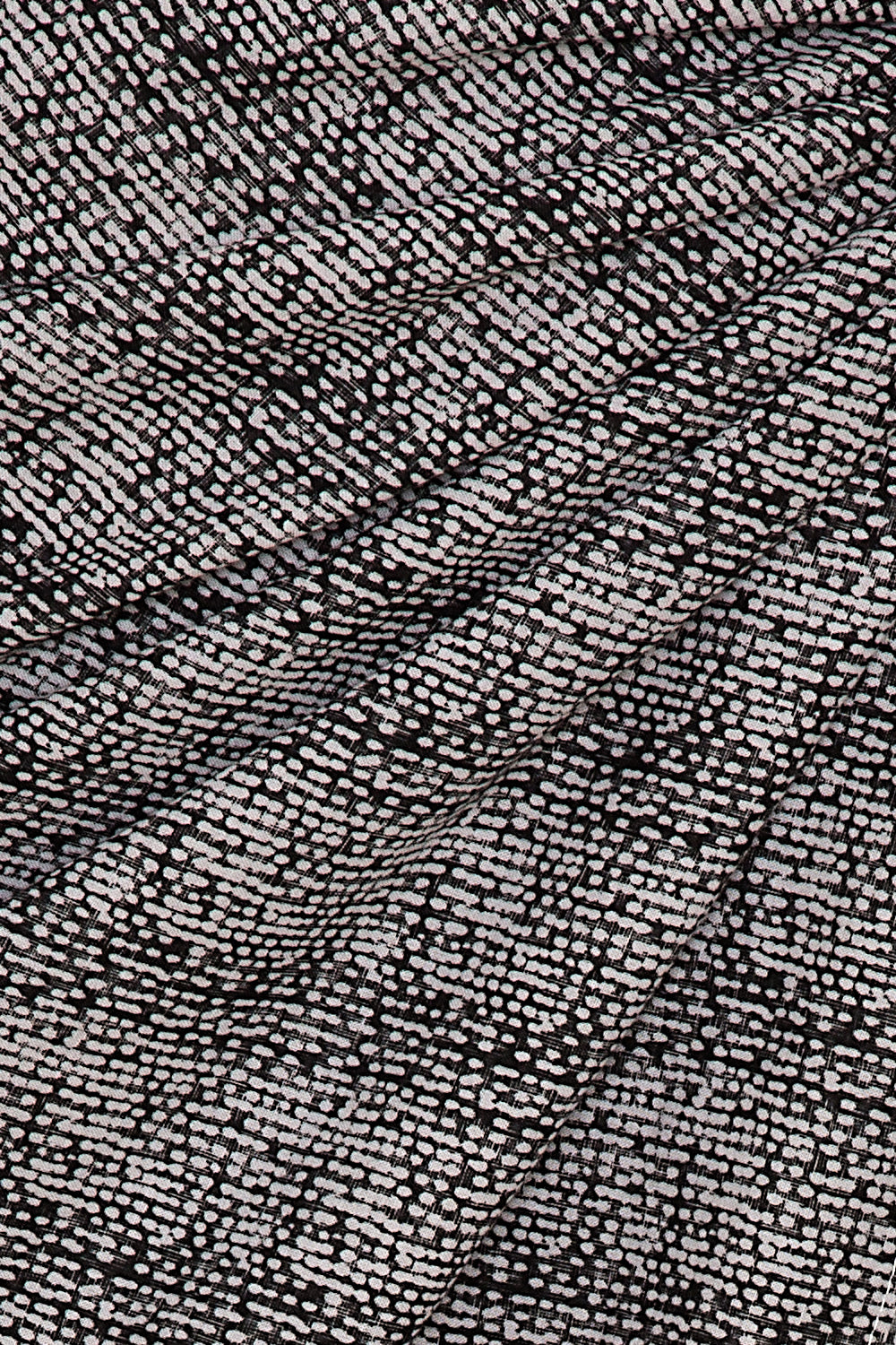 The One Pareo- Classy - Women’s Natural Fabric Pareo by unexpectedone